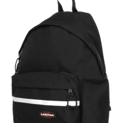 Sac à Dos Eastpak Padded Bike -Promos Valise Raffine Magasin sac dos eastpak 774549z