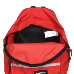 Sac à Dos Eastpak Padded Bike -Promos Valise Raffine Magasin sac dos eastpak 774571z