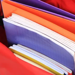 Sac à Dos Eastpak Padded Bike -Promos Valise Raffine Magasin sac dos eastpak 774572z