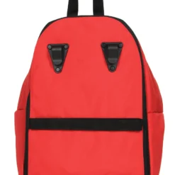 Sac à Dos Eastpak Padded Bike -Promos Valise Raffine Magasin sac dos eastpak 774573z