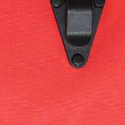 Sac à Dos Eastpak Padded Bike -Promos Valise Raffine Magasin sac dos eastpak 774574z