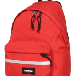 Sac à Dos Eastpak Padded Bike