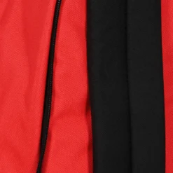 Sac à Dos Eastpak Padded Bike -Promos Valise Raffine Magasin sac dos eastpak 774578z