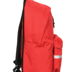 Sac à Dos Eastpak Padded Bike -Promos Valise Raffine Magasin sac dos eastpak 774580z