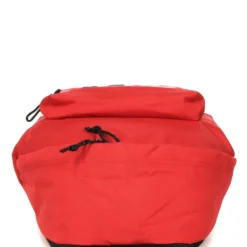 Sac à Dos Eastpak Padded Bike -Promos Valise Raffine Magasin sac dos eastpak 774581z