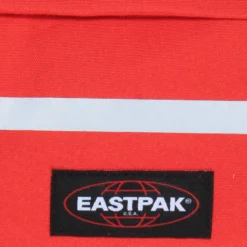 Sac à Dos Eastpak Padded Bike -Promos Valise Raffine Magasin sac dos eastpak 774583z