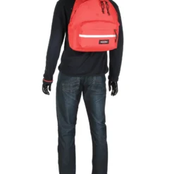 Sac à Dos Eastpak Padded Bike -Promos Valise Raffine Magasin sac dos eastpak 774584z