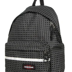Sac à Dos Eastpak Padded Bike -Promos Valise Raffine Magasin sac dos eastpak 774590z