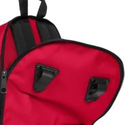 Sac à Dos Eastpak Padded Bike -Promos Valise Raffine Magasin sac dos eastpak 778589z