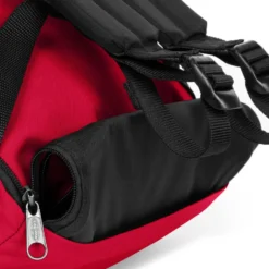 Sac à Dos Eastpak Padded Bike -Promos Valise Raffine Magasin sac dos eastpak 778590z