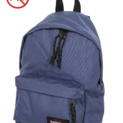 Mini Sac à Dos Eastpak Orbit XS -Promos Valise Raffine Magasin sac dos eastpak 786747z