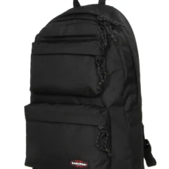Sac à Dos Eastpak Padded Double -Promos Valise Raffine Magasin sac dos eastpak 804514z