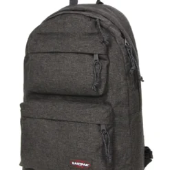 Sac à Dos Eastpak Padded Double -Promos Valise Raffine Magasin sac dos eastpak 804534z