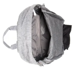 Sac à Dos Eastpak Padded Double -Promos Valise Raffine Magasin sac dos eastpak 804557z