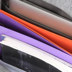 Sac à Dos Eastpak Padded Double -Promos Valise Raffine Magasin sac dos eastpak 804558z