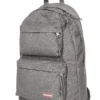 Sac à Dos Eastpak Padded Double 2 Sac à Dos Eastpak Padded Double -Promos Valise Raffine Magasin sac dos eastpak 804560z