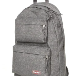 Sac à Dos Eastpak Padded Double