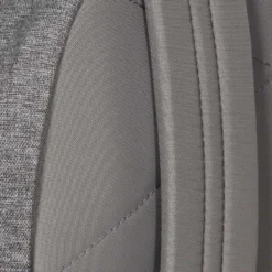 Sac à Dos Eastpak Padded Double -Promos Valise Raffine Magasin sac dos eastpak 804562z