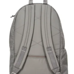 Sac à Dos Eastpak Padded Double -Promos Valise Raffine Magasin sac dos eastpak 804563z