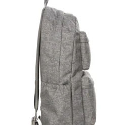 Sac à Dos Eastpak Padded Double -Promos Valise Raffine Magasin sac dos eastpak 804564z