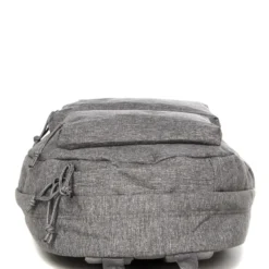 Sac à Dos Eastpak Padded Double -Promos Valise Raffine Magasin sac dos eastpak 804565z