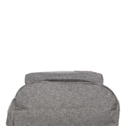 Sac à Dos Eastpak Padded Double -Promos Valise Raffine Magasin sac dos eastpak 804566z