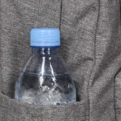 Sac à Dos Eastpak Padded Double -Promos Valise Raffine Magasin sac dos eastpak 804569z