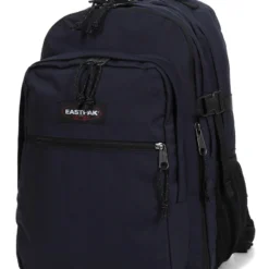 Sac à Dos Eastpak Tutor -Promos Valise Raffine Magasin sac dos eastpak 804994z