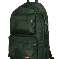 Sac à Dos Eastpak Padded Double -Promos Valise Raffine Magasin sac dos eastpak 807929z