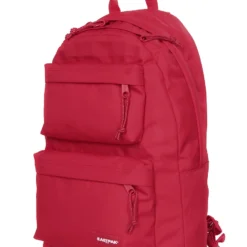 Sac à Dos Eastpak Padded Double -Promos Valise Raffine Magasin sac dos eastpak 807943z
