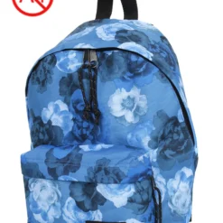 Mini Sac à Dos Eastpak Orbit XS -Promos Valise Raffine Magasin sac dos eastpak 814547z