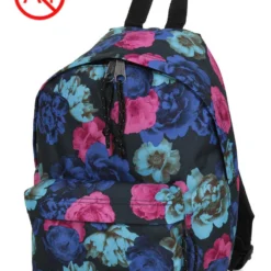 Mini Sac à Dos Eastpak Orbit XS -Promos Valise Raffine Magasin sac dos eastpak 818197z