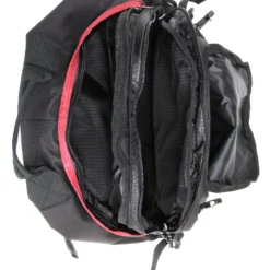 Sac à Dos Eastpak Volker -Promos Valise Raffine Magasin sac dos eastpak 824194z