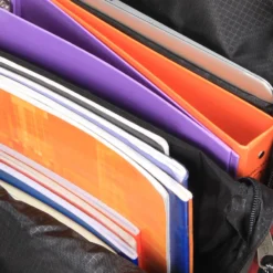 Sac à Dos Eastpak Volker -Promos Valise Raffine Magasin sac dos eastpak 824195z