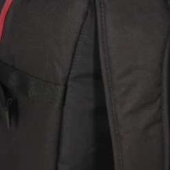 Sac à Dos Eastpak Volker -Promos Valise Raffine Magasin sac dos eastpak 824200z