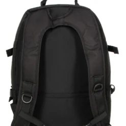 Sac à Dos Eastpak Volker -Promos Valise Raffine Magasin sac dos eastpak 824201z
