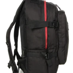 Sac à Dos Eastpak Volker -Promos Valise Raffine Magasin sac dos eastpak 824202z