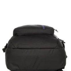 Sac à Dos Eastpak Volker -Promos Valise Raffine Magasin sac dos eastpak 824204z