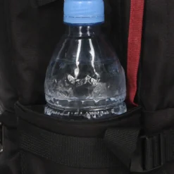 Sac à Dos Eastpak Volker -Promos Valise Raffine Magasin sac dos eastpak 824206z