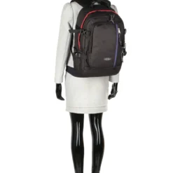 Sac à Dos Eastpak Volker -Promos Valise Raffine Magasin sac dos eastpak 824207z