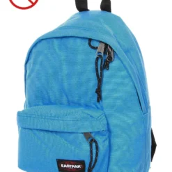 Mini Sac à Dos Eastpak Orbit XS -Promos Valise Raffine Magasin sac dos eastpak 824228z