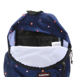 Sac à Dos Eastpak Padded Zippl'r + Campdoors -Promos Valise Raffine Magasin sac dos eastpak 843549z