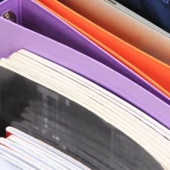 Sac à Dos Eastpak Padded Zippl'r + Campdoors -Promos Valise Raffine Magasin sac dos eastpak 843550z