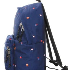 Sac à Dos Eastpak Padded Zippl'r + Campdoors -Promos Valise Raffine Magasin sac dos eastpak 843553z