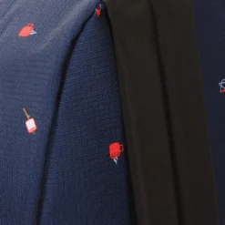 Sac à Dos Eastpak Padded Zippl'r + Campdoors -Promos Valise Raffine Magasin sac dos eastpak 843554z