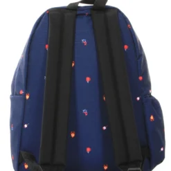 Sac à Dos Eastpak Padded Zippl'r + Campdoors -Promos Valise Raffine Magasin sac dos eastpak 843555z