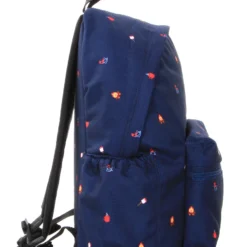 Sac à Dos Eastpak Padded Zippl'r + Campdoors -Promos Valise Raffine Magasin sac dos eastpak 843556z