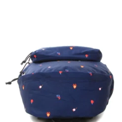 Sac à Dos Eastpak Padded Zippl'r + Campdoors -Promos Valise Raffine Magasin sac dos eastpak 843558z