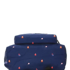 Sac à Dos Eastpak Padded Zippl'r + Campdoors -Promos Valise Raffine Magasin sac dos eastpak 843559z