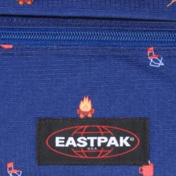 Sac à Dos Eastpak Padded Zippl'r + Campdoors -Promos Valise Raffine Magasin sac dos eastpak 843560z